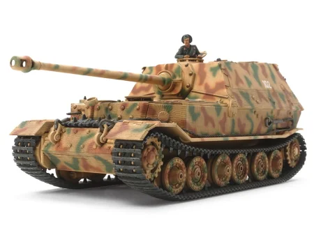 32589 3.jpg