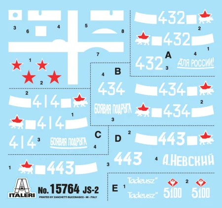 15764--IS-2-Decal-FinaleLR.jpg