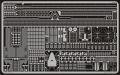 53020_2.gif