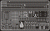 53020_2.gif