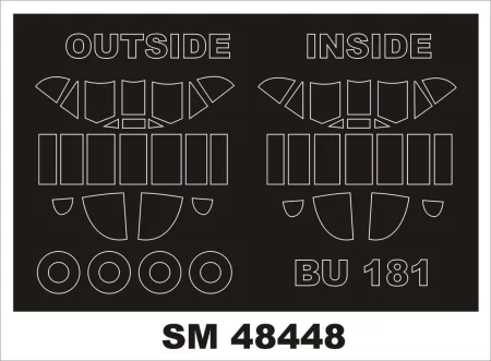 SM48448.jpg