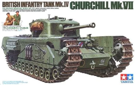 35210 b.jpg