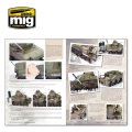 twm-issue-24-under-new-management-polish5.jpg