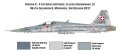 1420_profWEB-C-LR.jpg