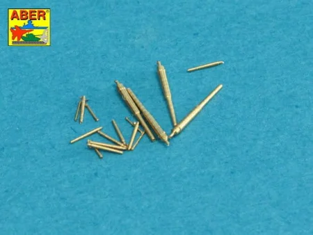 l6fohsv8nklda7cs4dim.jpg