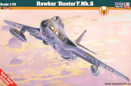 hunter fmk6.jpg