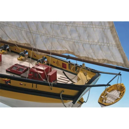 maquette-bateaux-en-bois-le-renard-2012 1.jpg