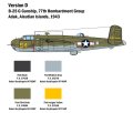 2787_profWEB-D-LR.jpg