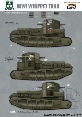 Takom 2025 Whippet  (6).jpg