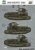 Takom 2025 Whippet  (6).jpg