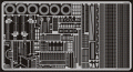 53019_3.gif