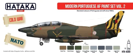 As60_Front.jpg