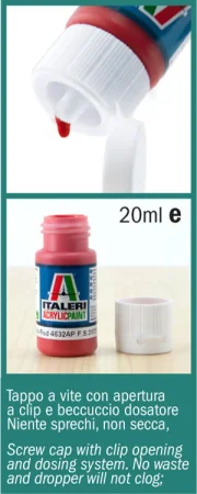 447A_barattollo.jpg