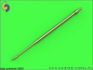 MASTER AM-48-116 - 1:48 BAE Systems Hawk 100 Pitot tube