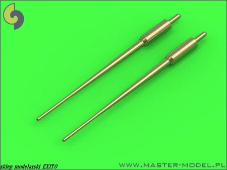 AM-144-011_2.jpg
