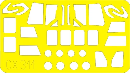 CX311NH90NFH.jpg