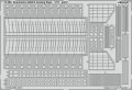 72666p2.jpg