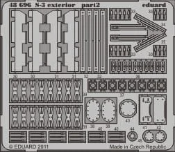 R48696p2.jpg