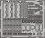 R48696p2.jpg
