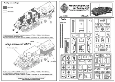72520_muni_mk6_cover.jpg