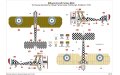 a02104-layout-a.jpg