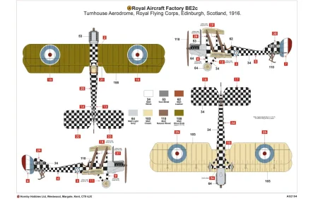a02104-layout-a.jpg