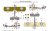 a02104-layout-a.jpg