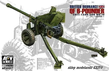 35217.jpg