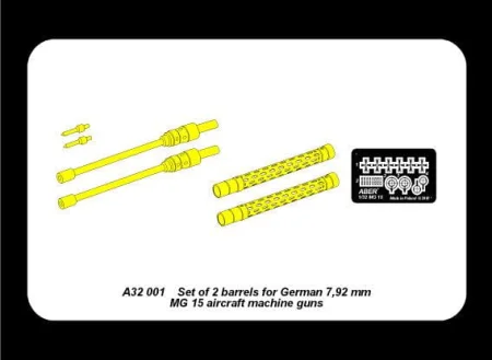 83aaf5a1b911e2918f3c6f62569d4dfa.jpg