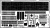 17001_1.gif