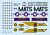 306_dec.gif