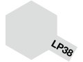 38.jpg