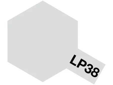 38.jpg