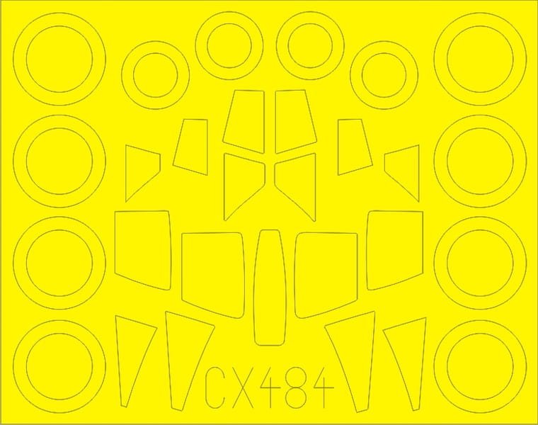 CX484.jpg