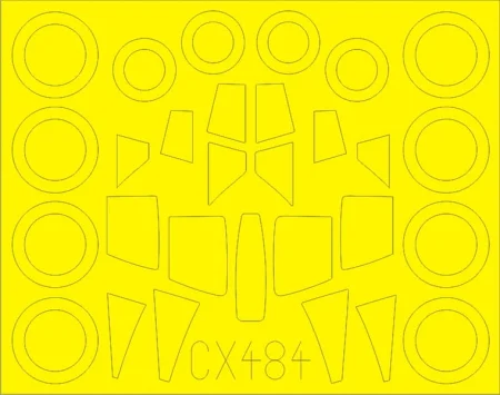 CX484.jpg