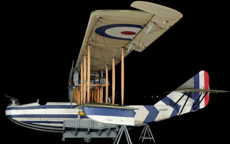32066 1~32 Felixstowe F.2a Late - Zdenko Bugan SLOVAK REPUBLIC (2).jpg