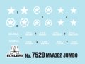 7520_decals-LR.jpg