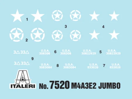 7520_decals-LR.jpg