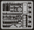73227_2.gif