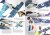 AK-2926-AHM-THE-BEST-OF-VOL2-IMP-3.jpg