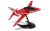 j6018_red-arrow-hawk_1.jpg