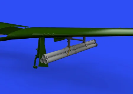 648577_05.jpg