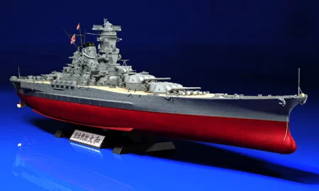top2_600.jpg