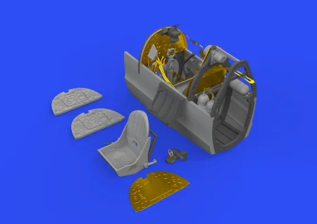 648578_02.jpg