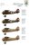 big_ah-70007-box-profiles-web.jpg