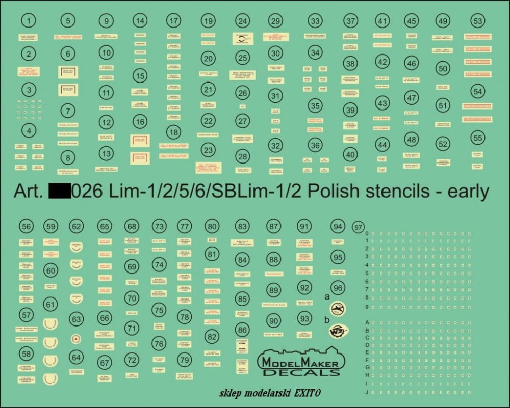 D72048-Lim-1-2-5-6-SBLim1-2-Polish-stencils-Early-288-1.jpg