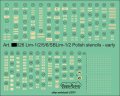 D72048-Lim-1-2-5-6-SBLim1-2-Polish-stencils-Early-288-1.jpg