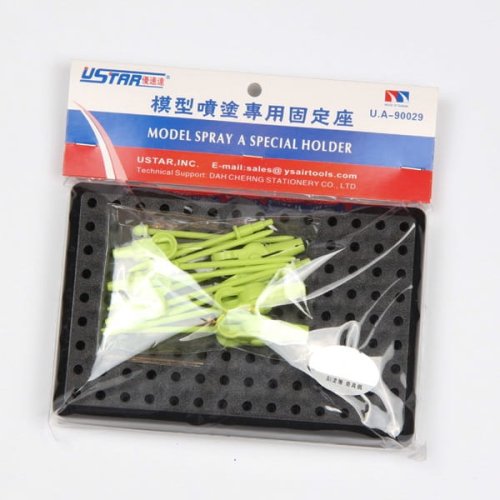 Go to product U-STAR UA90029 - Clip Kit 13 in 1