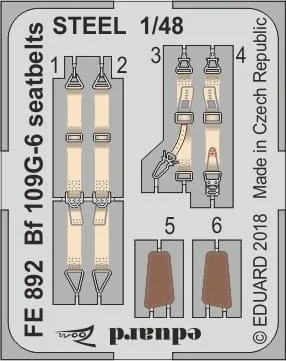 FE892.jpg