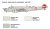 1391_profWEB-G-LR.jpg
